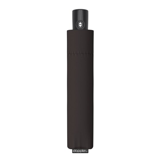 Doppler Zero Ombrello tascabile 26 cm