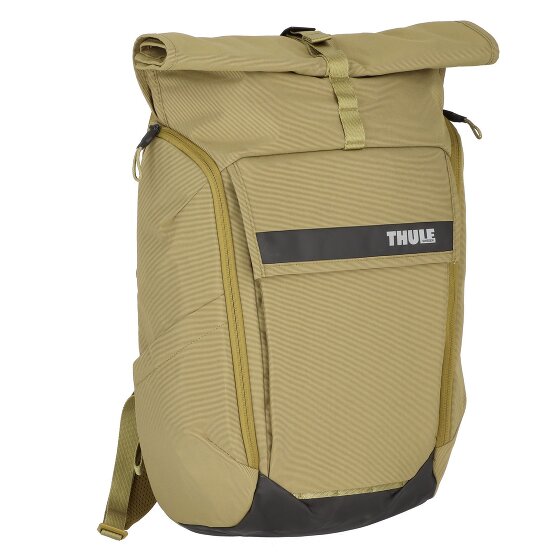 Thule Paramount 24 L Zaino da giorno 55 cm Vano porta PC
