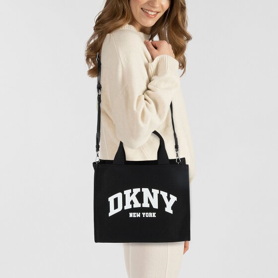 DKNY Hadlee Borsa shopper 31 cm