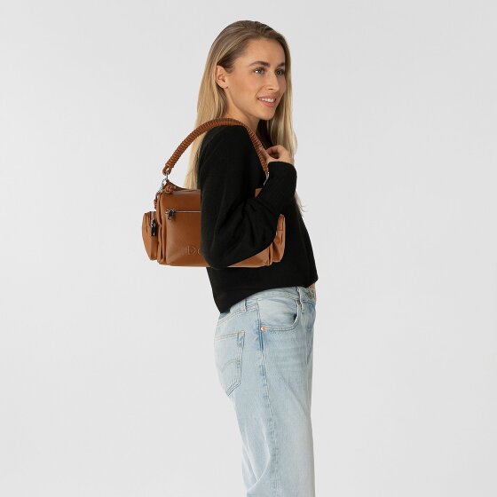 Desigual Half Borsa a tracolla 26.5 cm