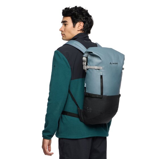 Vaude CityGo II 23 Zaino da giorno 53 cm Scomparto per laptop