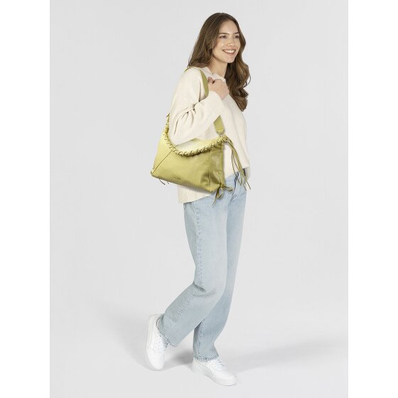 Desigual Rodio Borsa a tracolla 40 cm