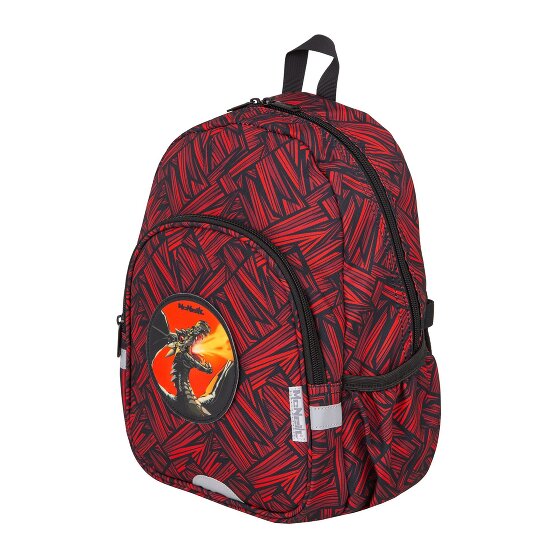 McNeill Zaino Toby per bambini 35 cm