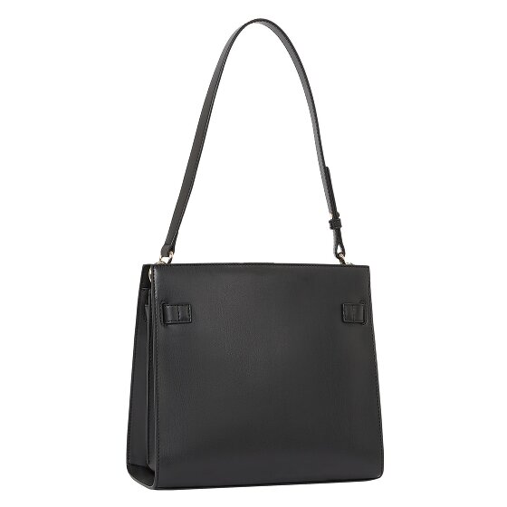 Tommy Hilfiger TH Heritage Borsa a tracolla 26 cm