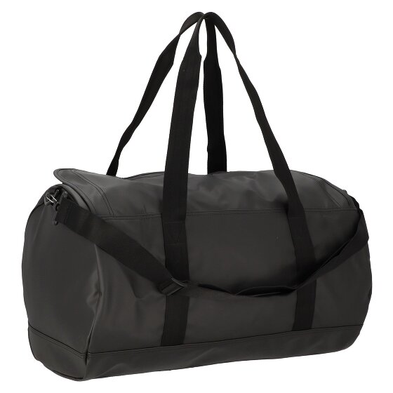 Herschel Heritage Borsa da viaggio Weekender 52 cm