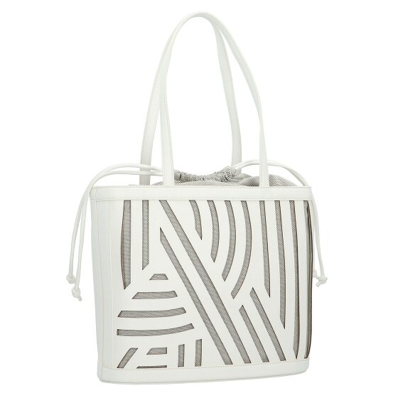 DKNY Hildi Borsa borsa borsa 18.5 cm