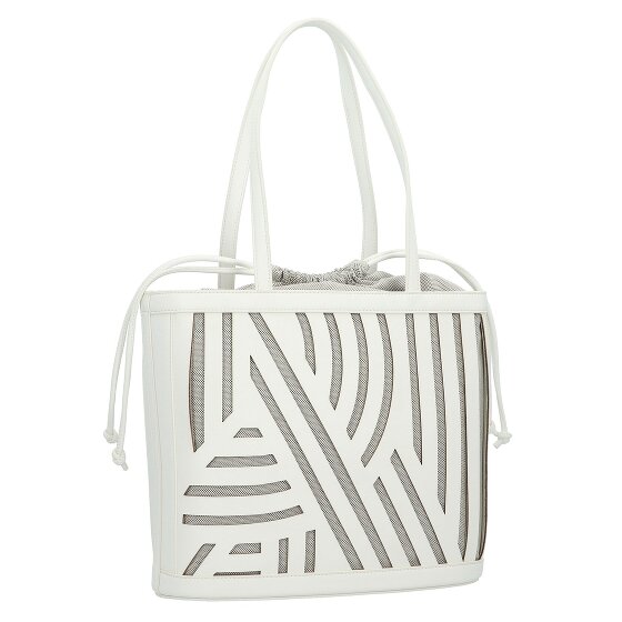 DKNY Hildi Borsa borsa borsa 18.5 cm