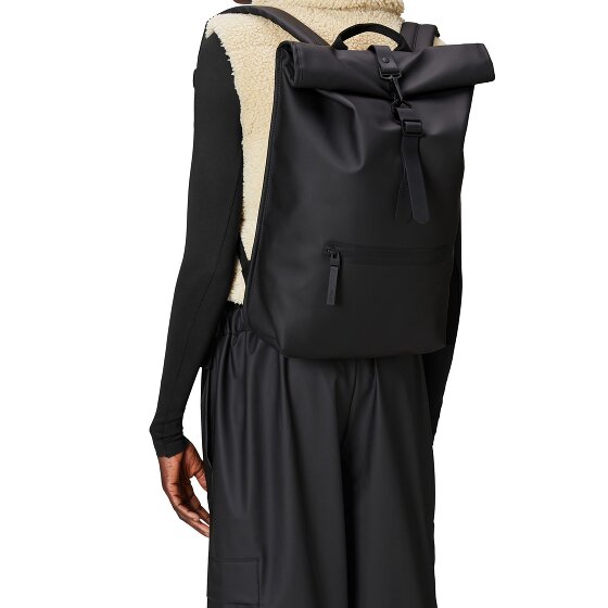 Rains Zaino 48 cm