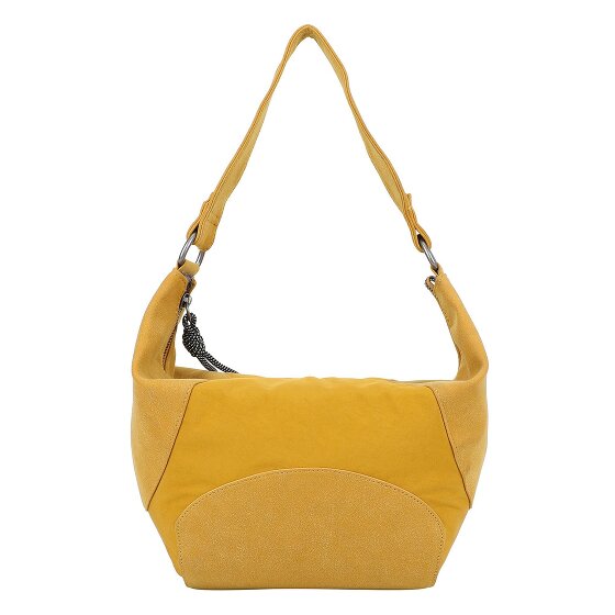 Fritzi aus Preußen Gimmy Sky Mix Borsa a tracolla 32 cm