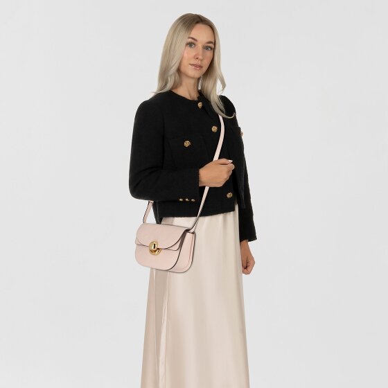 Furla Sfera Borsa a tracolla Pelle 20 cm