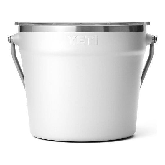 Yeti Secchio per bevande Rambler 7600 ml