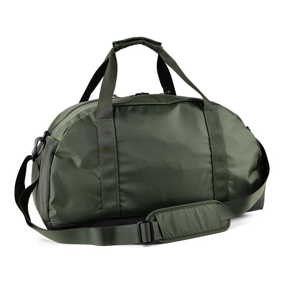 Haglöfs Tight 50L Borsa da viaggio Weekender 52 cm