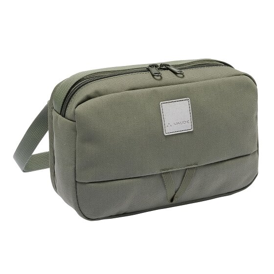 Vaude Coreway Marsupio 24 cm