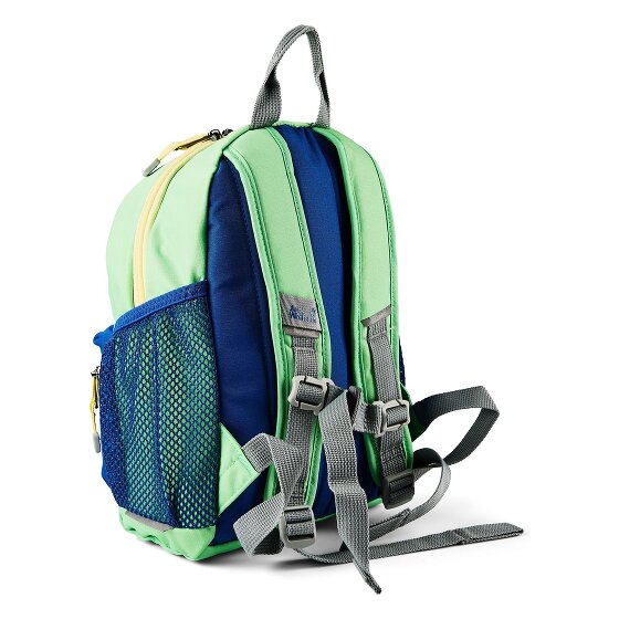 Jack Wolfskin Little Scout Zaino per bambini 29 cm