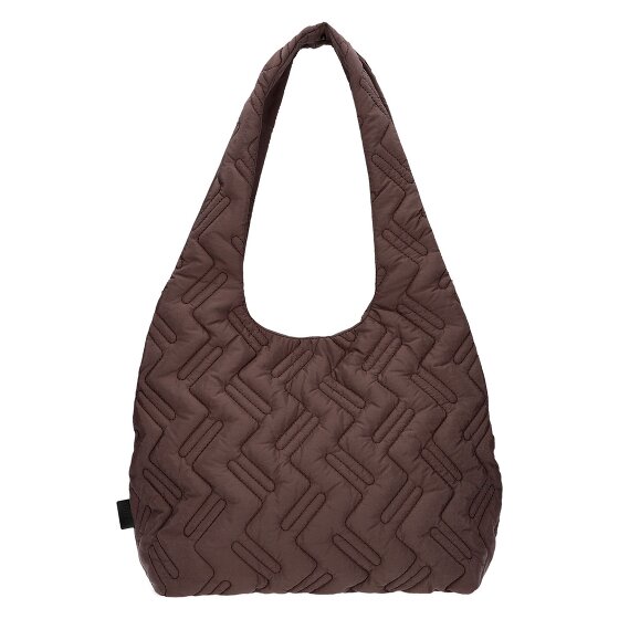 Zwei Cleo Borsa a tracolla 36 cm