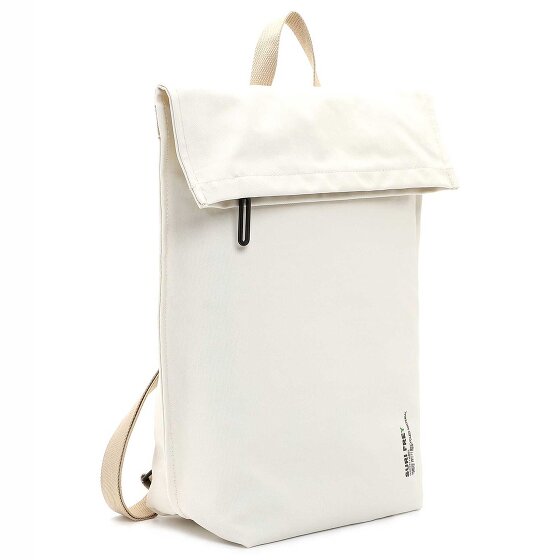 Suri Frey SFY SURI Green - Nelly Zaino da giorno 44 cm