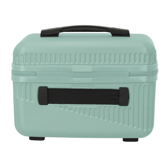 Travelite Bali Astuccio 36 cm