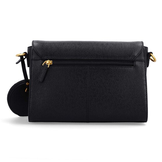 Picard Chic Way Borsa a tracolla Pelle 23 cm