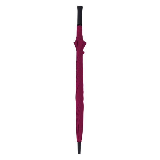 Doppler Zero Ombrello a bastone 96 cm