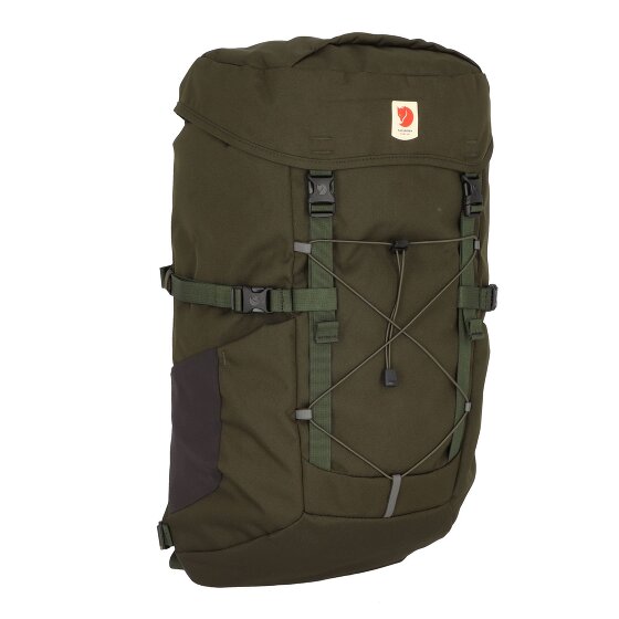 Fjällräven Skule Top 26 Zaino da trekking 50 cm