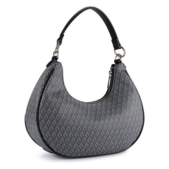 Valentino Queen Re Borsa a tracolla 20 cm