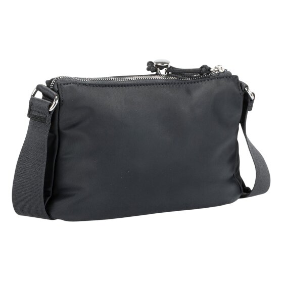 Joop! Jeans Lietissimo 1.0 Jasmina Borsa a tracolla 24 cm