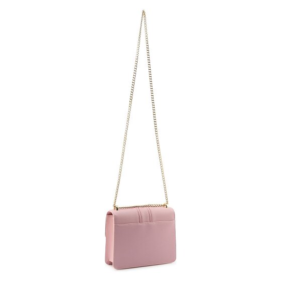 Seidenfelt Roros Borsa a tracolla 21 cm