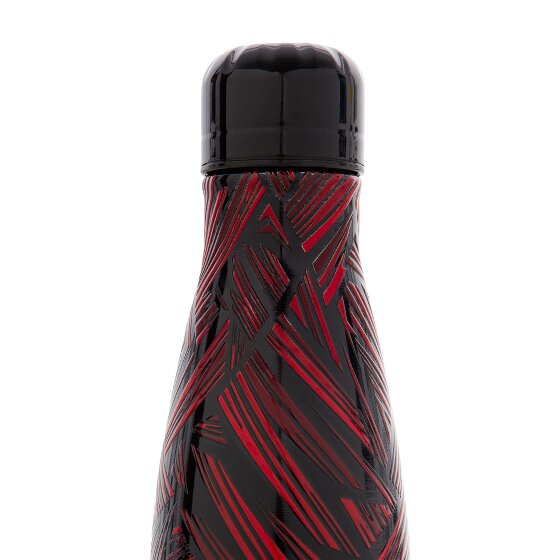 McNeill Bottiglia per bere