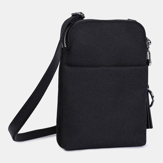 Hedgren Custodia per cellulare Fika RFID 12,5 cm