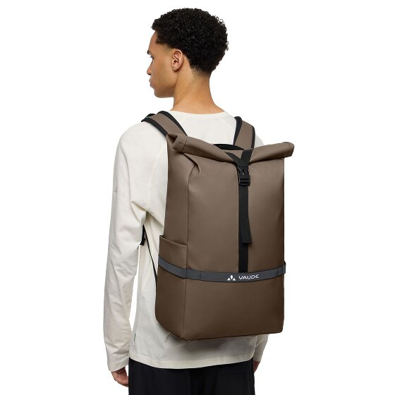 Vaude Mineo 23 Zaino da giorno 47 cm Vano porta PC