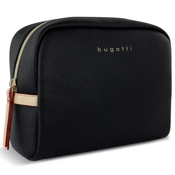 bugatti Ella Cosmetic Bag 21 cm