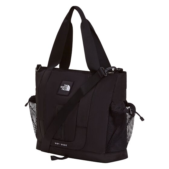 The North Face Hot Shot Borsa shopper 49 cm Vano porta PC