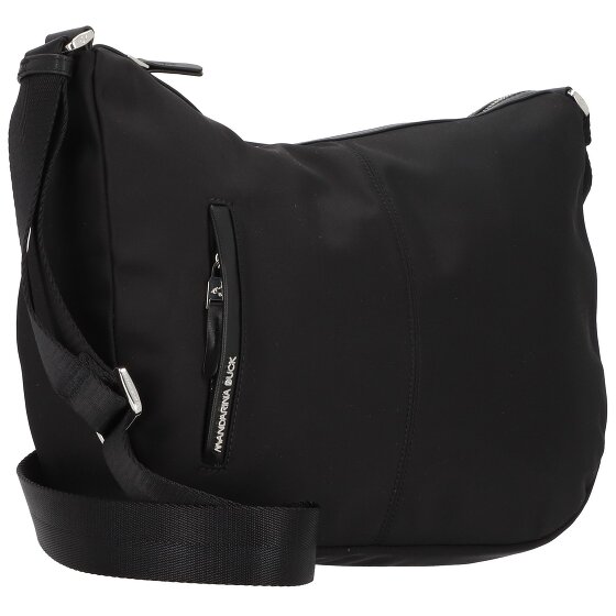 Mandarina Duck Borsa a tracolla Hunter 35 cm Mandarina Duck Borsa a tracolla Hunter 35 cm