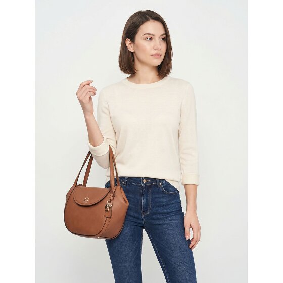 Guess Coleen Borsa a spalla 30 cm