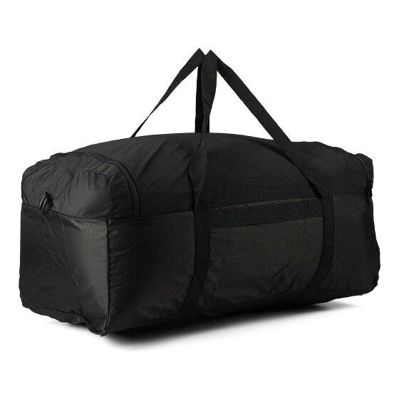 Samsonite Ta Revolution Borsa da viaggio pieghevole 67 cm