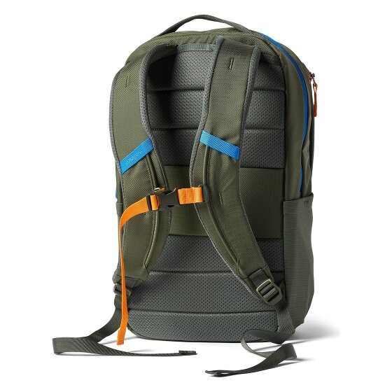 Cotopaxi Allpa 18 L Zaino da giorno 43 cm Scomparto per laptop