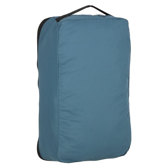 Deuter Zip Pack 3 Borsa da imballaggio 17 cm