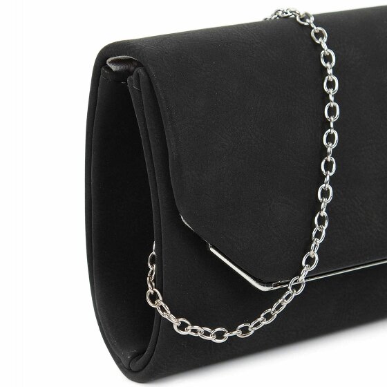 Tamaris Pochette Amalia 26 cm