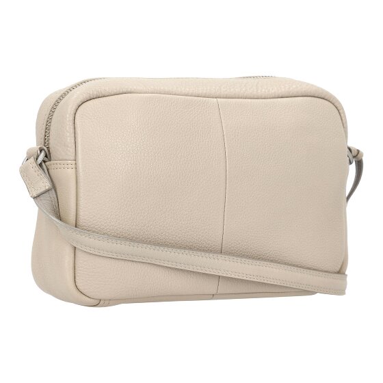 Burkely Soft Skylar Borsa a tracolla Pelle 22 cm