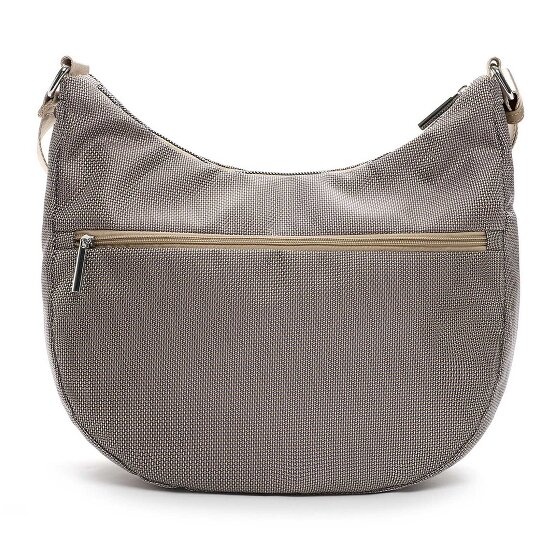 Suri Frey SFY Suri Sports Marry Borsa a tracolla 38 cm