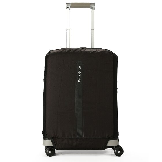 Samsonite Ta Revolution Coprivaligia 55 cm