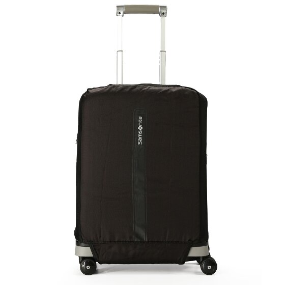 Samsonite Ta Revolution Coprivaligia 55 cm