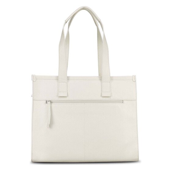 Jost Vika Borsa a tracolla Pelle 38 cm