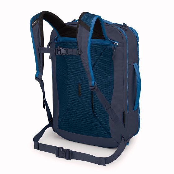 Osprey Transporter Carry On Bag 36 Zaino da viaggio 50 cm