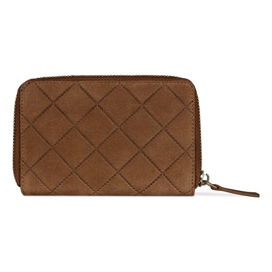 bugatti Fabia Portafoglio Pelle 14 cm