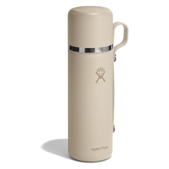 Hydro Flask Hot Flask Termos bottiglia 820 ml