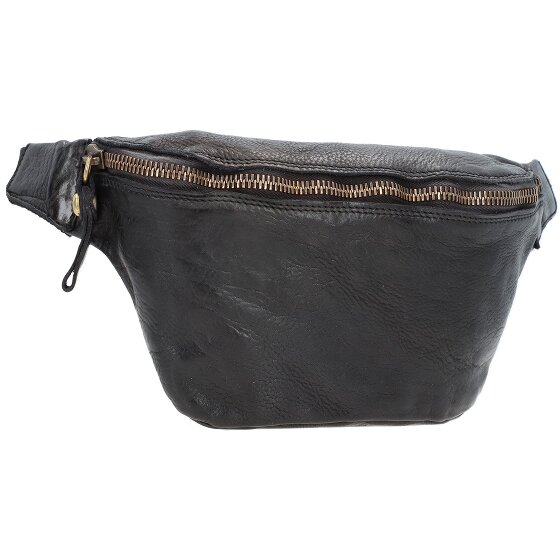 Campomaggi Santarcangelo Marsupio Pelle 26 cm