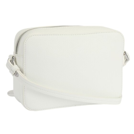 Joop! Jeans Lettera 1.0 Cloe Borsa a tracolla Pelle 22 cm