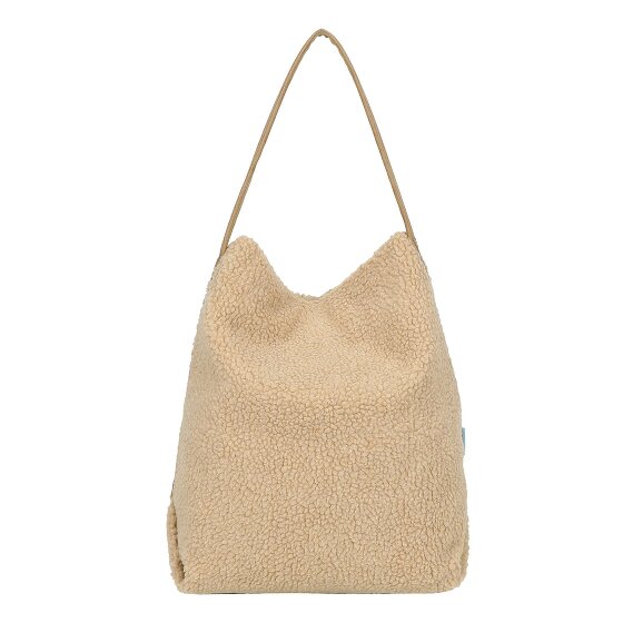 Fritzi aus Preußen Easy Hobo Borsa a tracolla 35 cm Fritzi aus Preußen Easy Hobo Borsa a tracolla 35 cm