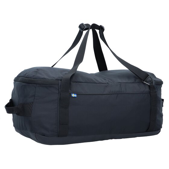 Fjällräven High Coast Borsa da viaggio Weekender 50 cm